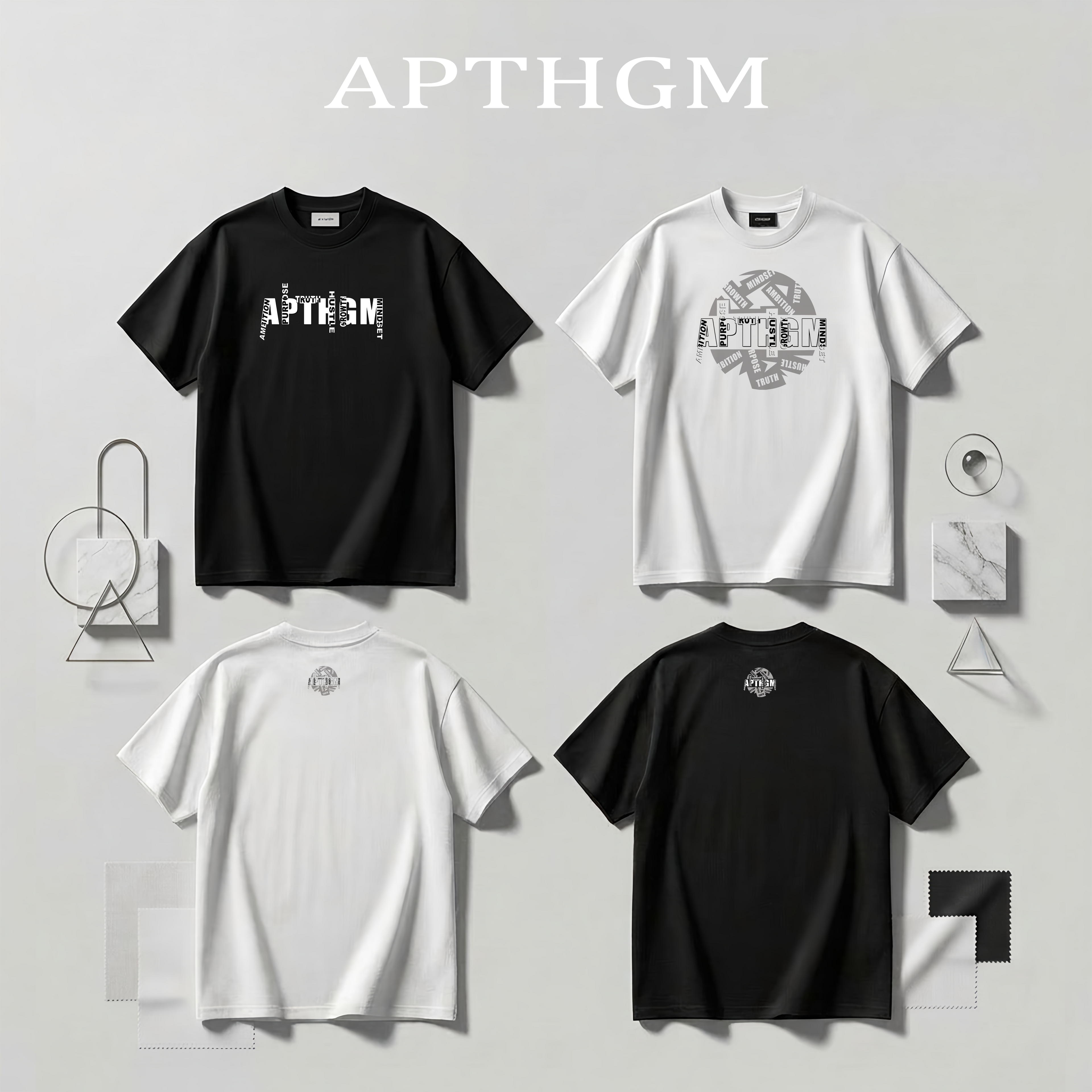 APTHGM
