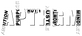 Apothegm Clothing - Home
