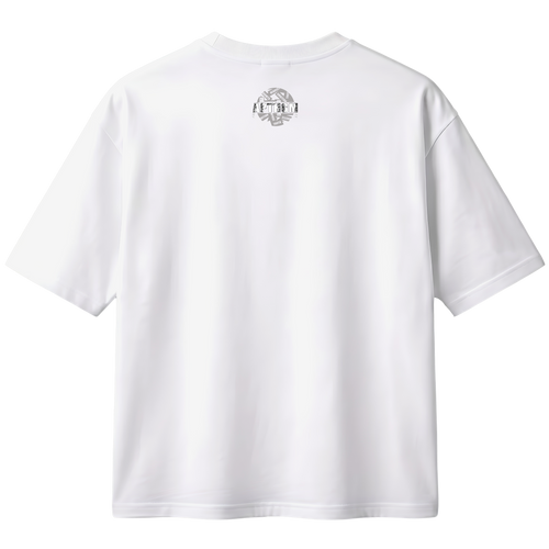 APTHGM V1 - WHITE