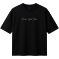 MASTER BOTH SIDES TEE