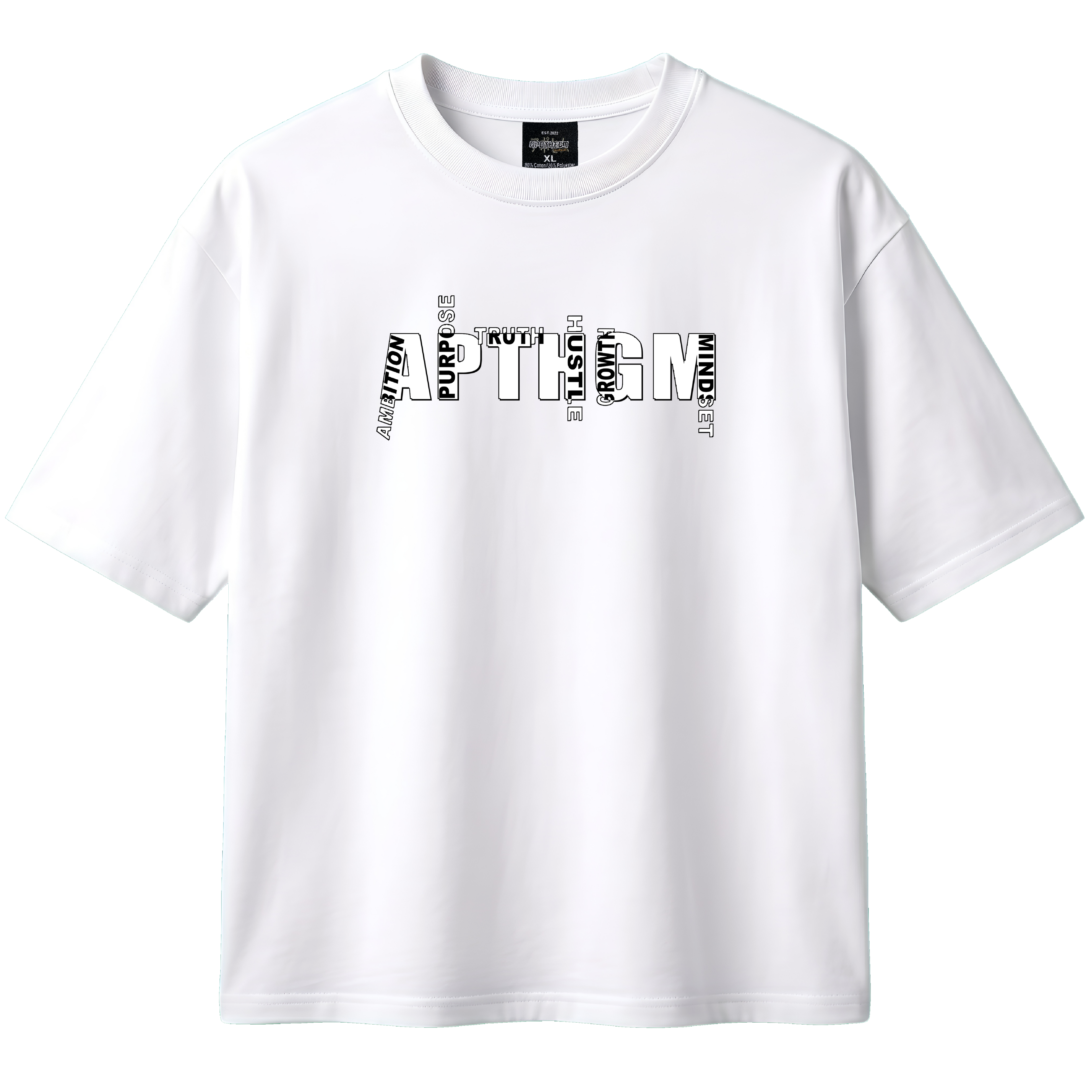 APTHGM V1